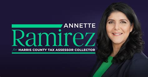 arvada tax assessor.